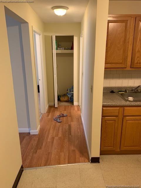 740 Central St #H12 - Photo 2 of 11