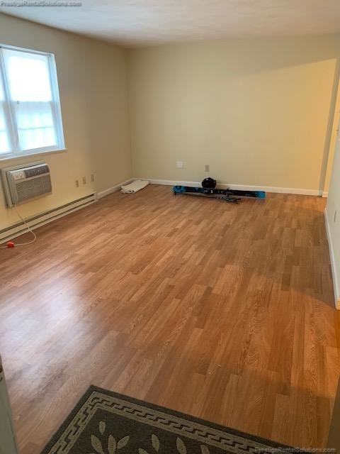 740 Central St #H12 - Photo 5 of 11