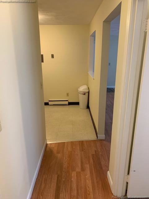 740 Central St #H12 - Photo 6 of 11