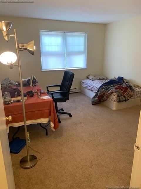 740 Central St #H12 - Photo 7 of 11