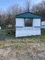 featured image of 209 Cumberland Ln