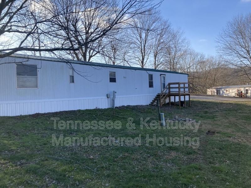209 Cumberland Ln - Photo 5 of 6