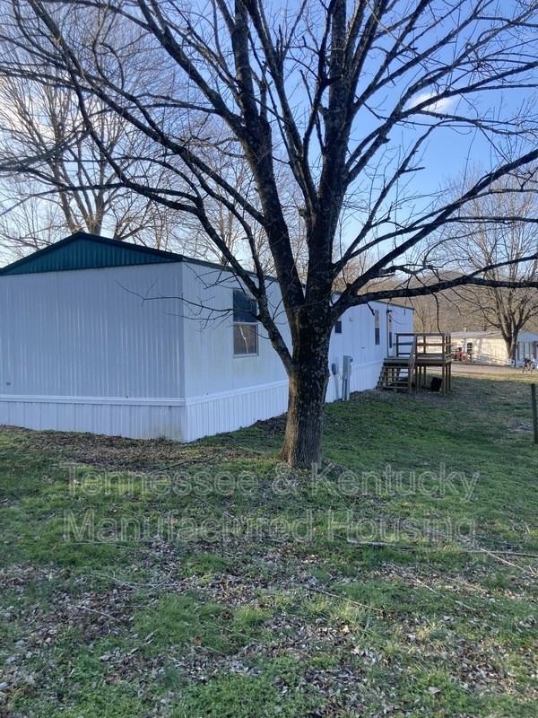 209 Cumberland Ln - Photo 6 of 6