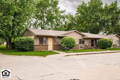204 Autumn Hills Dr - Photo 1 of 1