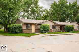 204 Autumn Hills Dr - Photo 1 of 1