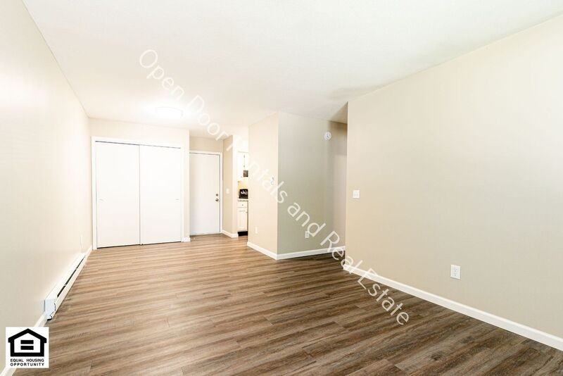 204 Autumn Hills Dr - Photo 5 of 14