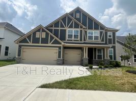 featured image of 16255 Showdown Rd