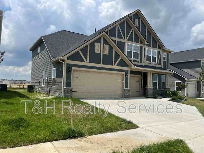 16255 Showdown Rd - Photo 3 of 32