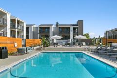 707 Leahy - Photo 1 of 1