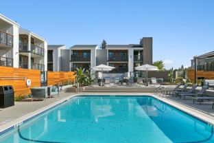 707 Leahy - Photo 1 of 1