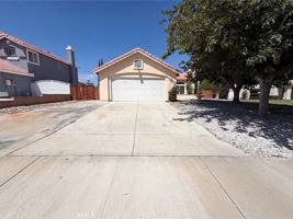 featured image of 13154 Oberlin Avenue