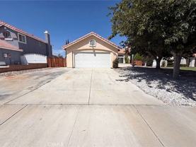 13154 Oberlin Avenue - Photo 1 of 1
