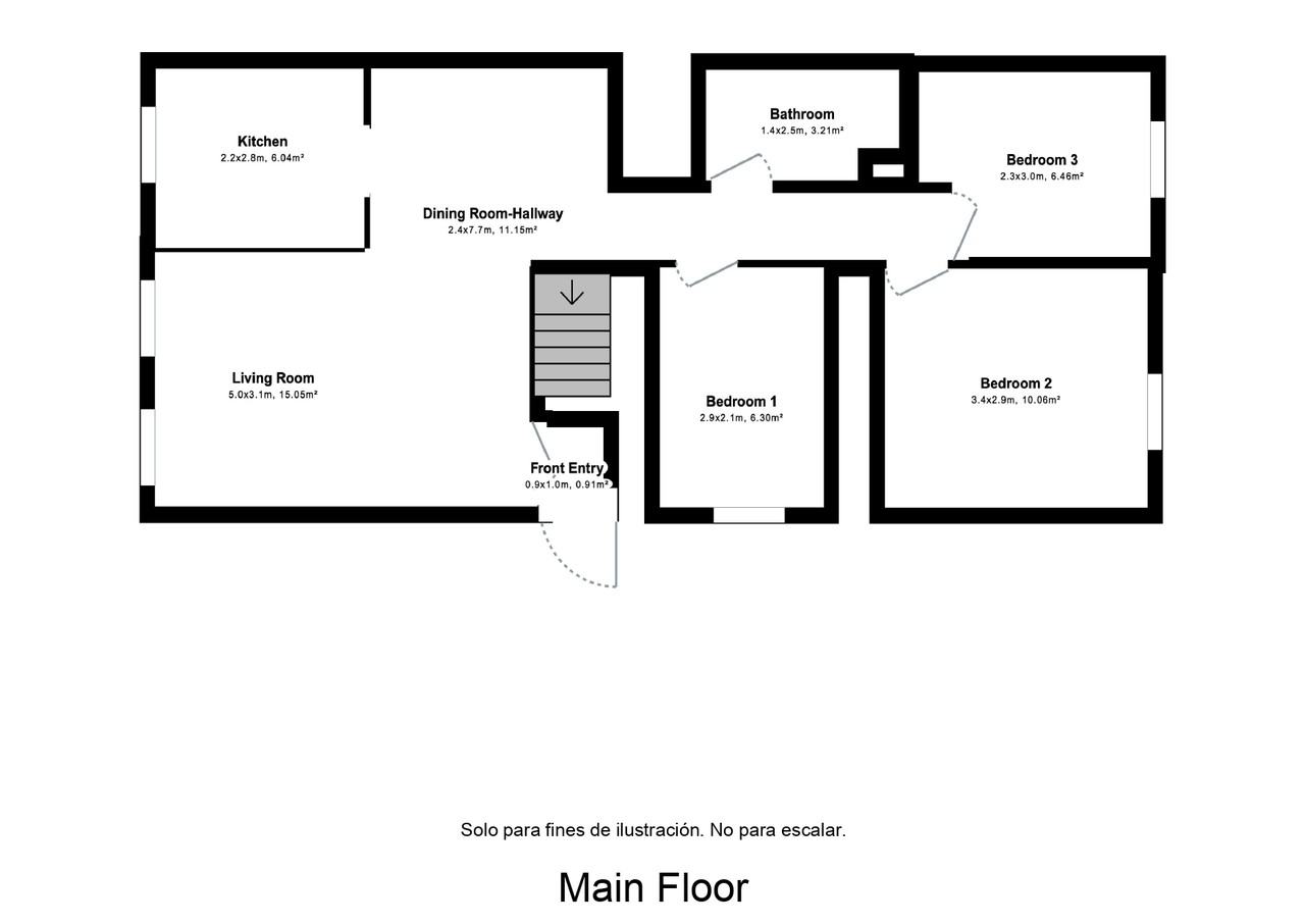 66 Sanford Fleming Road - Photo 15