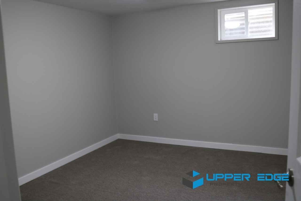 66 Sanford Fleming Road - Photo 7
