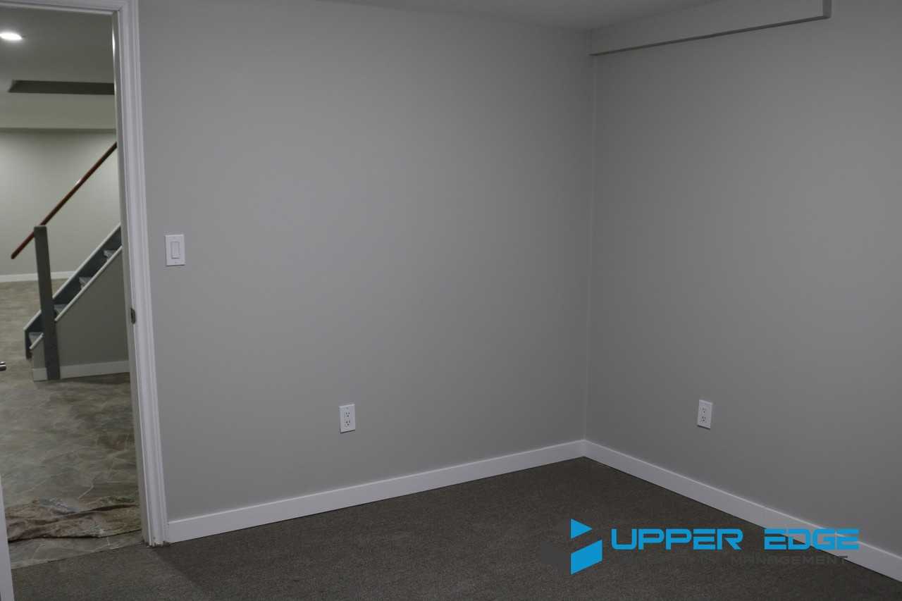 66 Sanford Fleming Road - Photo 6