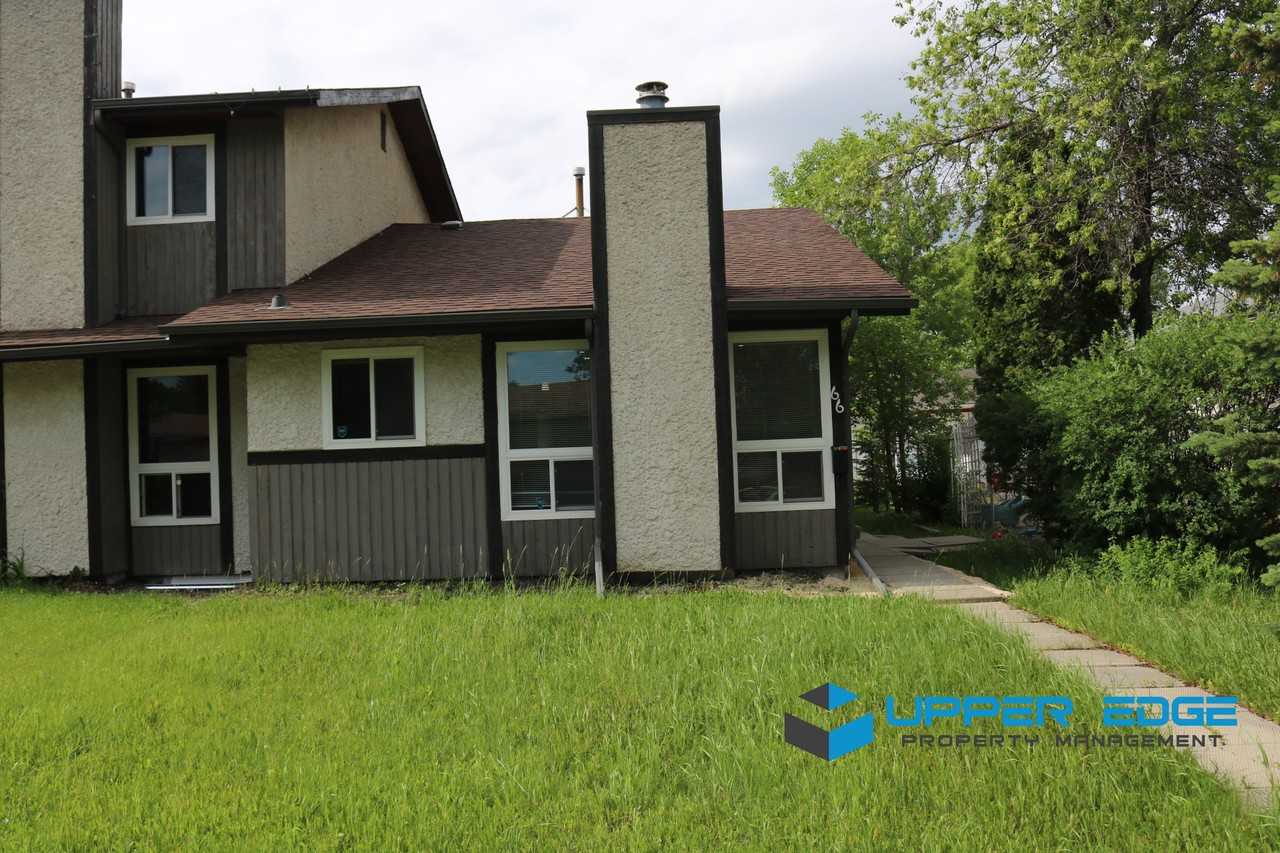 66 Sanford Fleming Road - Photo 14