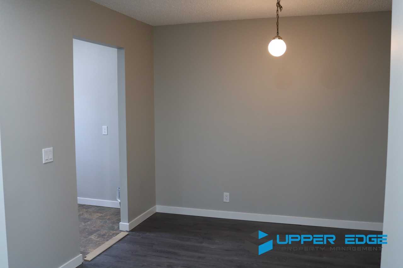 66 Sanford Fleming Road - Photo 8