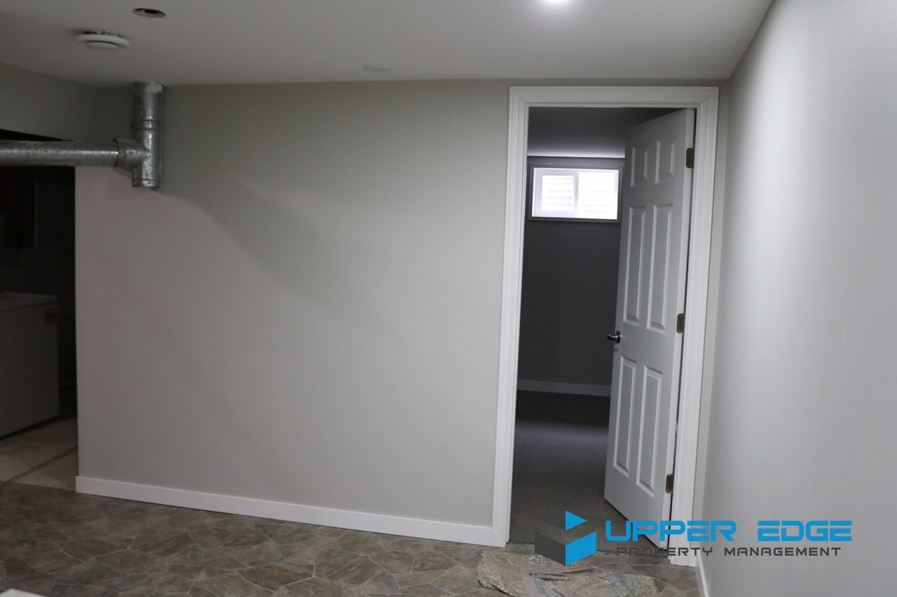 66 Sanford Fleming Road - Photo 9