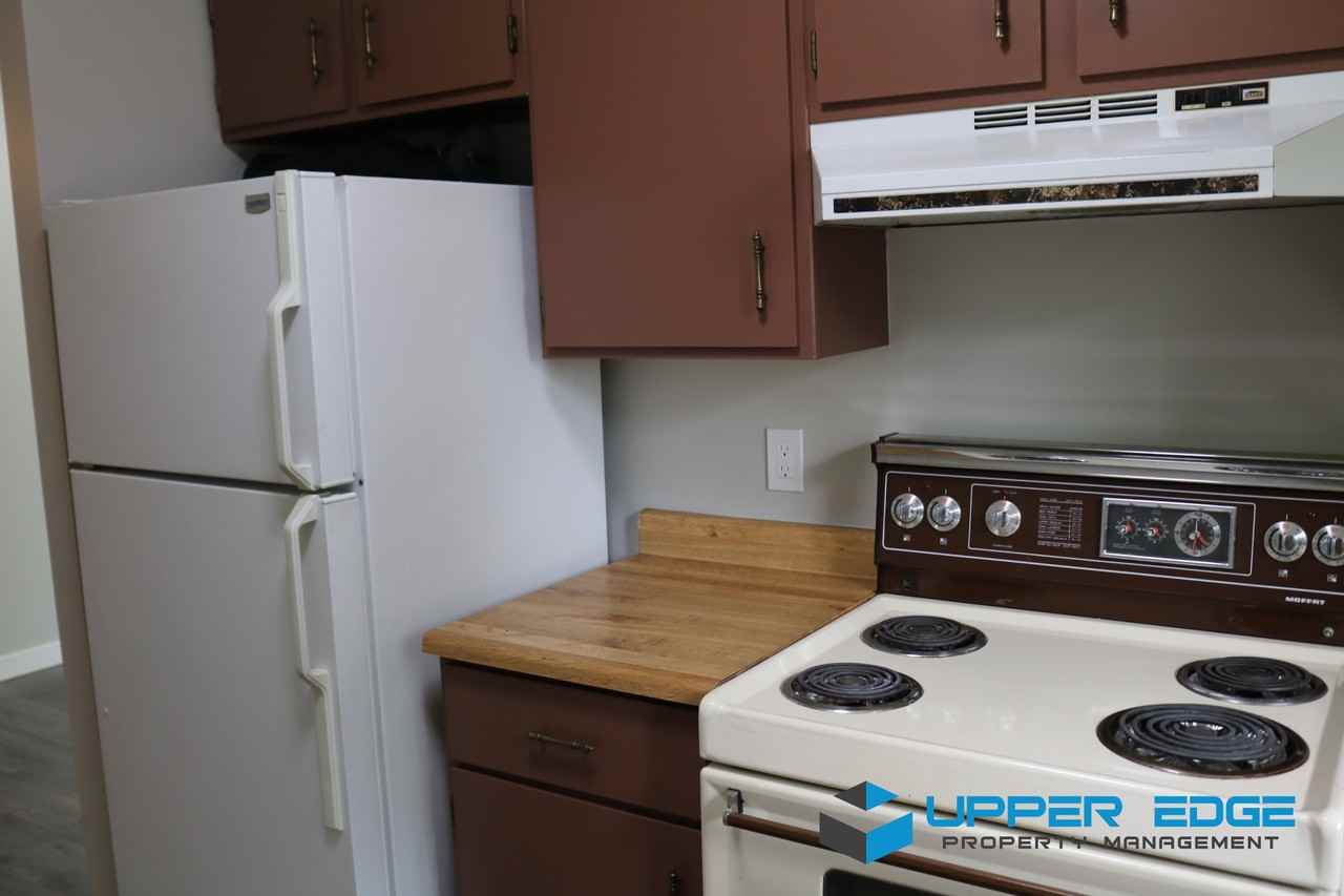 66 Sanford Fleming Road - Photo 3
