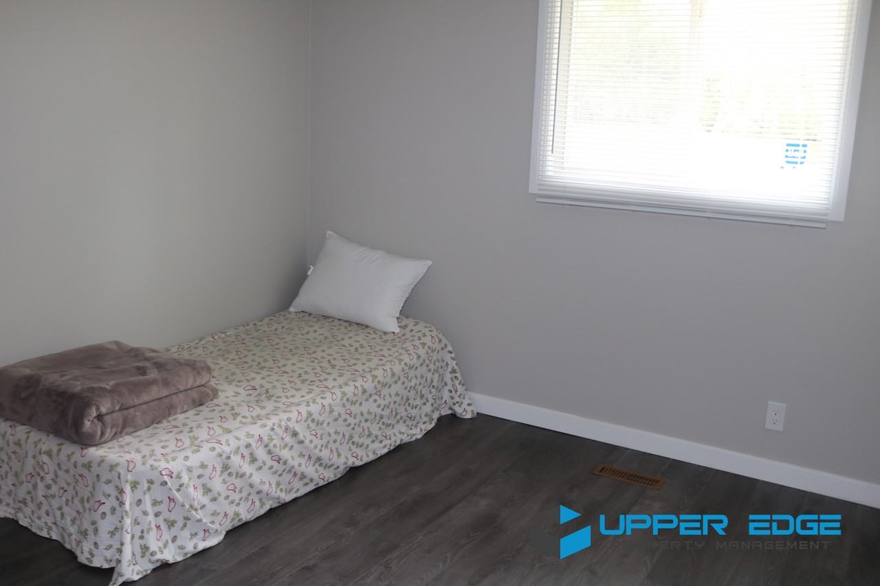 66 Sanford Fleming Road - Photo 10