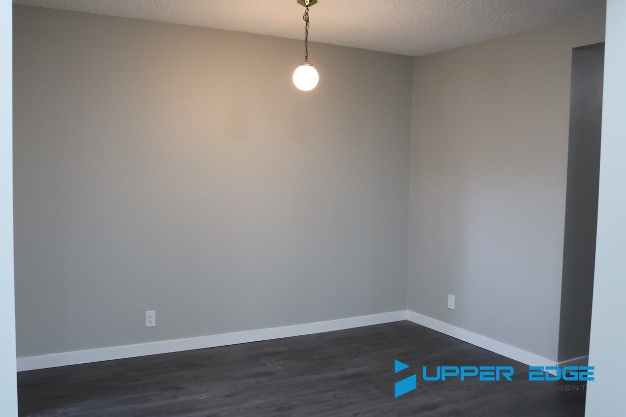 66 Sanford Fleming Road - Photo 11