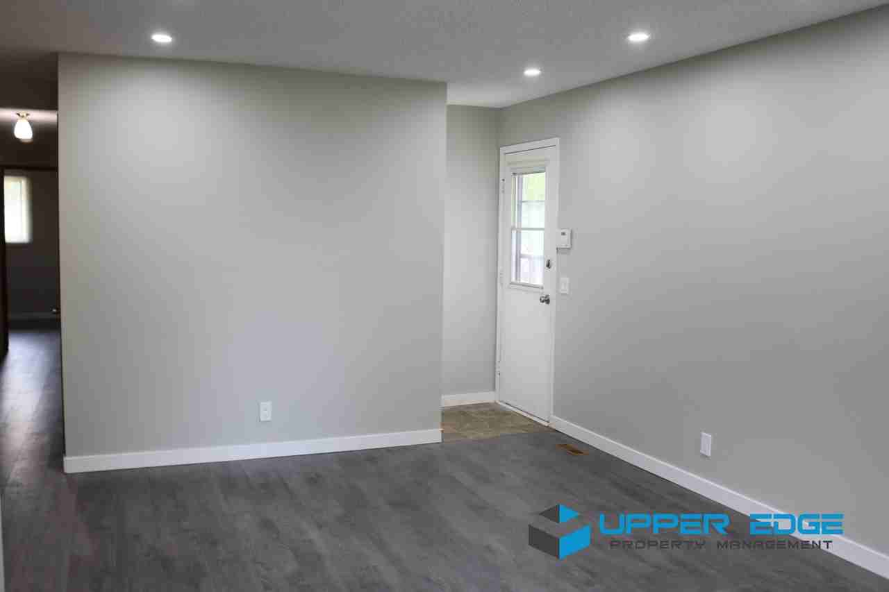 66 Sanford Fleming Road - Photo 5