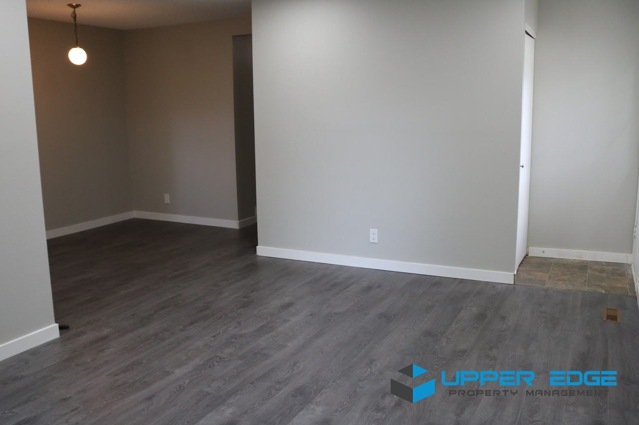 66 Sanford Fleming Road - Photo 12