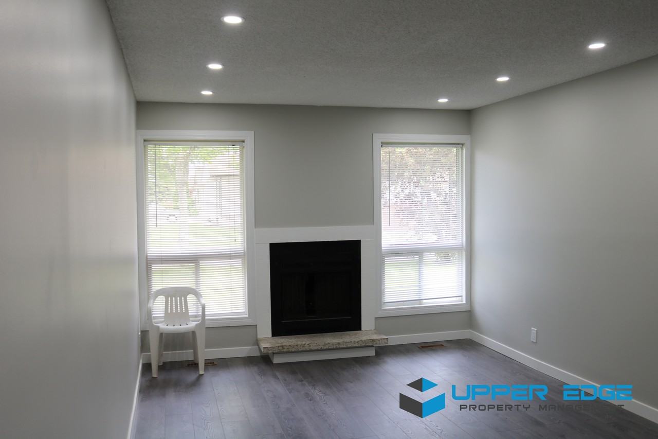 66 Sanford Fleming Road - Photo 4