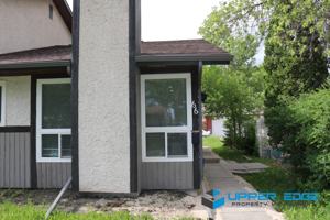 featured image of 66 Sanford Fleming Road
