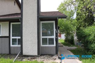 66 Sanford Fleming Road - Photo 1 of 1