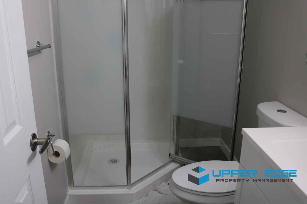 66 Sanford Fleming Road - Photo 13