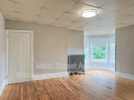 featured image of 59 King St #3