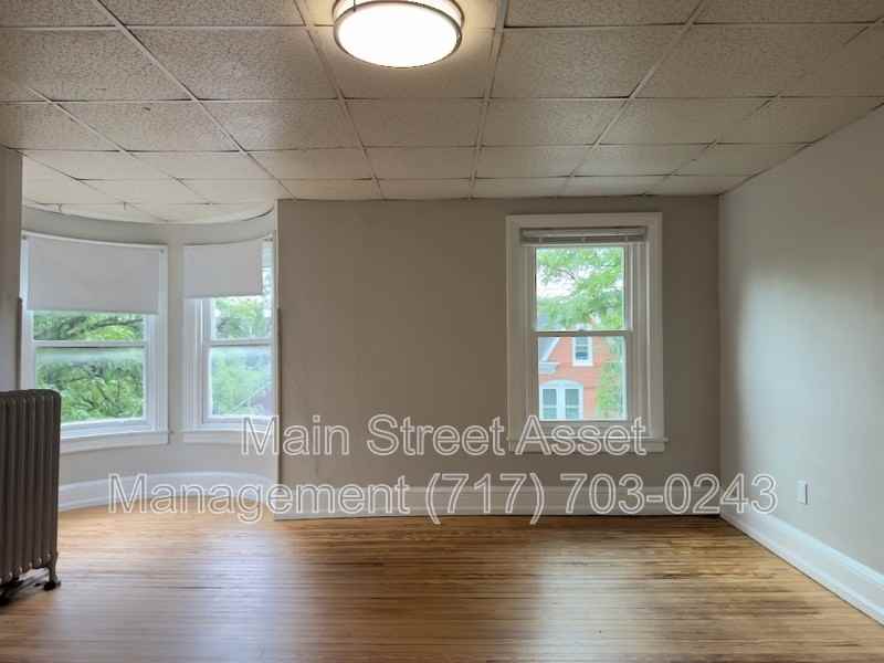 59 King St #3 - Photo 2 of 23