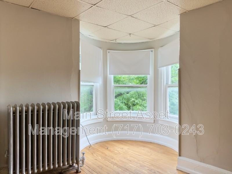 59 King St #3 - Photo 3 of 23