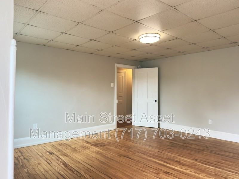 59 King St #3 - Photo 4 of 23
