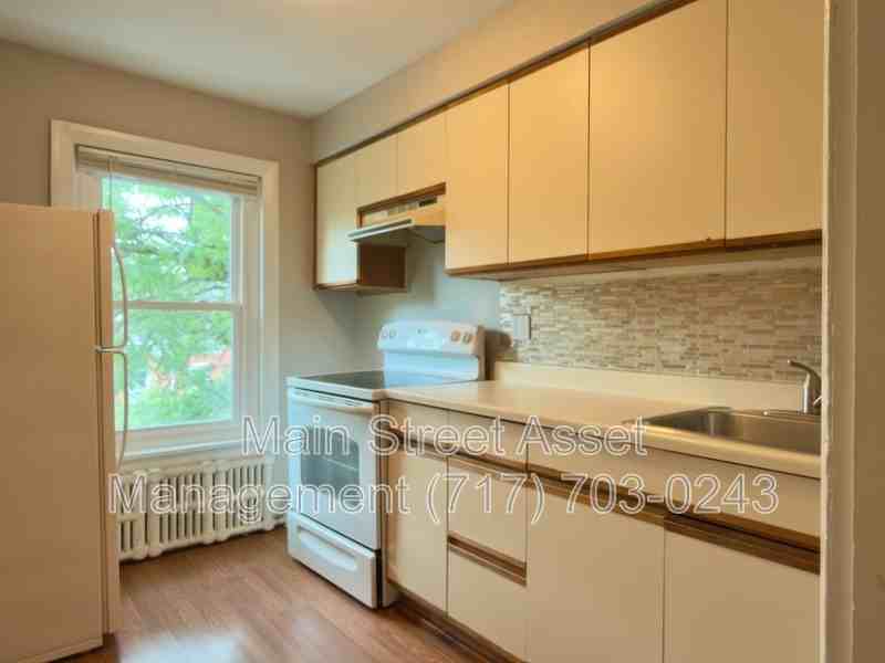 59 King St #3 - Photo 5 of 23