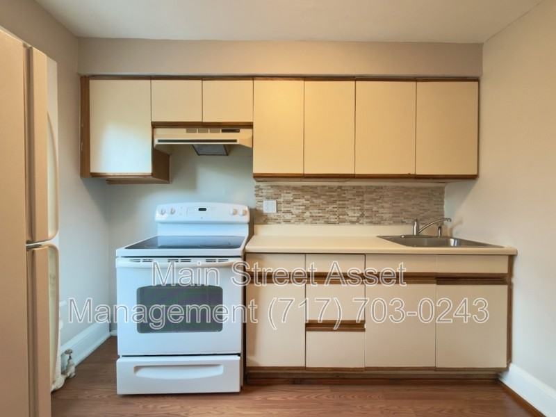 59 King St #3 - Photo 6 of 23