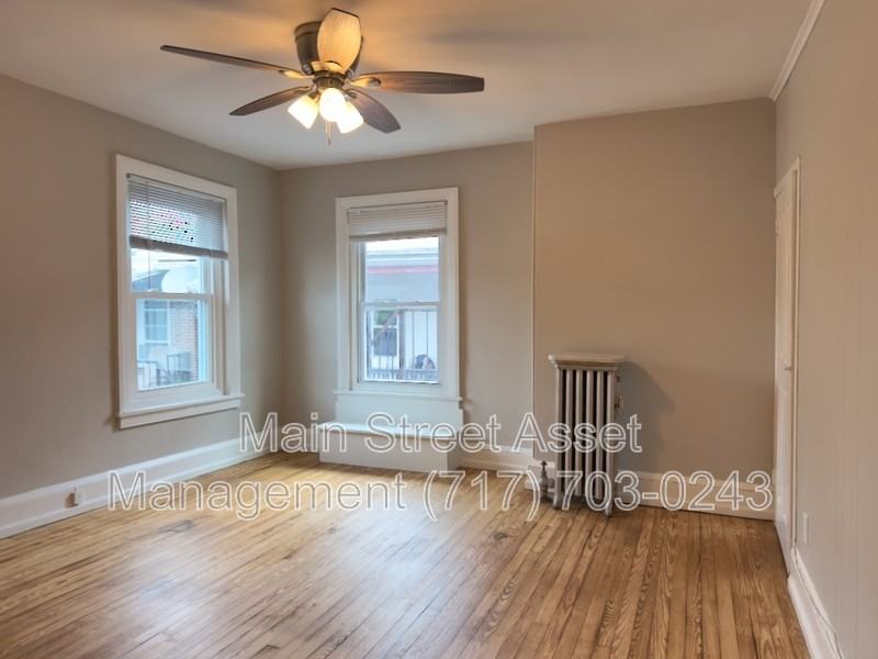 59 King St #3 - Photo 7 of 23