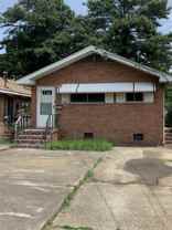 430 Greenbriar Ave - Photo 1 of 1