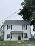 110 Brick Rd - Photo 1 of 1
