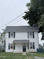 110 Brick Rd - Photo 1 of 1