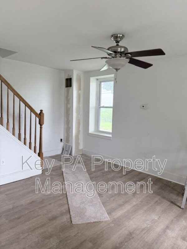 110 Brick Rd - Photo 7 of 8