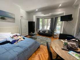 21 Regent Cir #1 - Photo 1 of 1