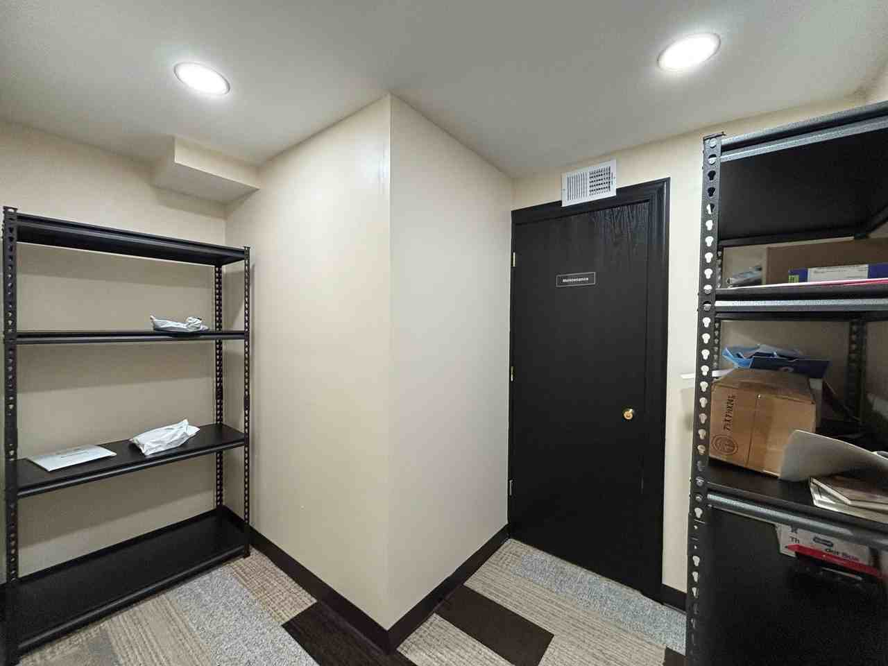 Breckenridge Davenport Apartments - Photo 5 of 50