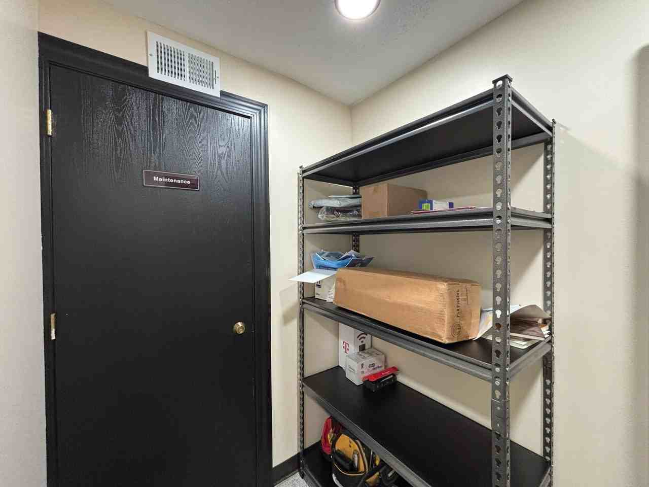 Breckenridge Davenport Apartments - Photo 6 of 50