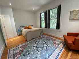 21 Regent Cir #3 - Photo 1 of 1