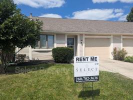 featured image of 10915 Pine Mills Rd