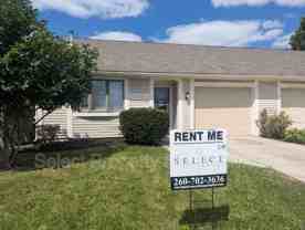 10915 Pine Mills Rd - Photo 1 of 1