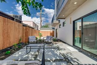 2121 South West View Street - Photo 1 of 1