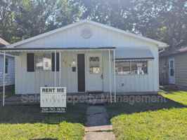 featured image of 5425 Webster St